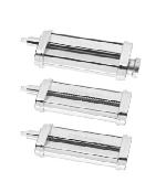 Accesorio Rodillos para pasta KitchenAid
